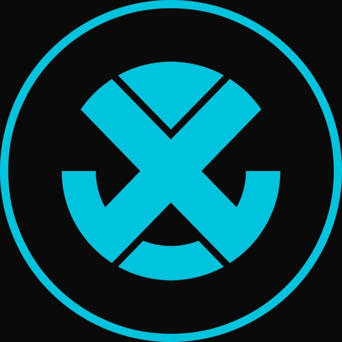 Loading Logo