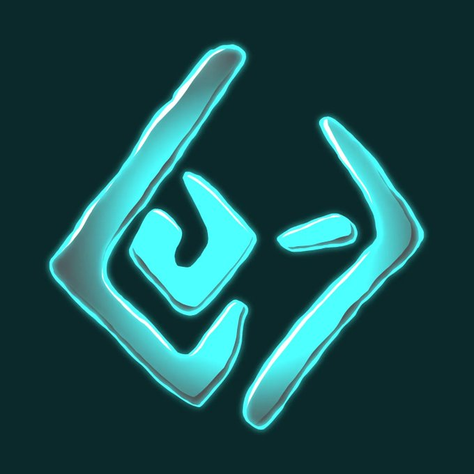Iron
