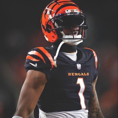 Juice