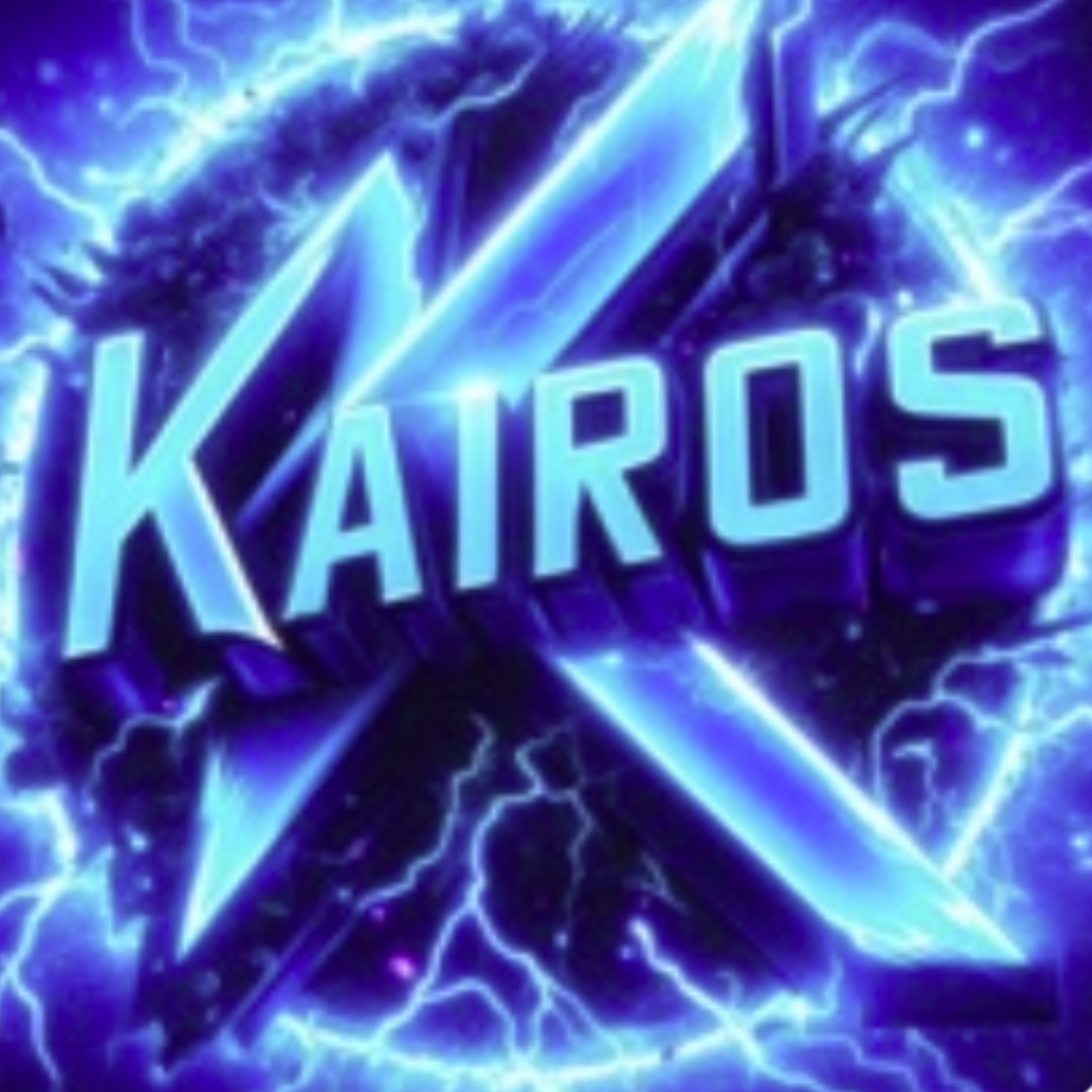 Kairos